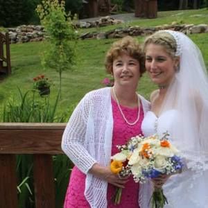 Meet your Posher, Lorie